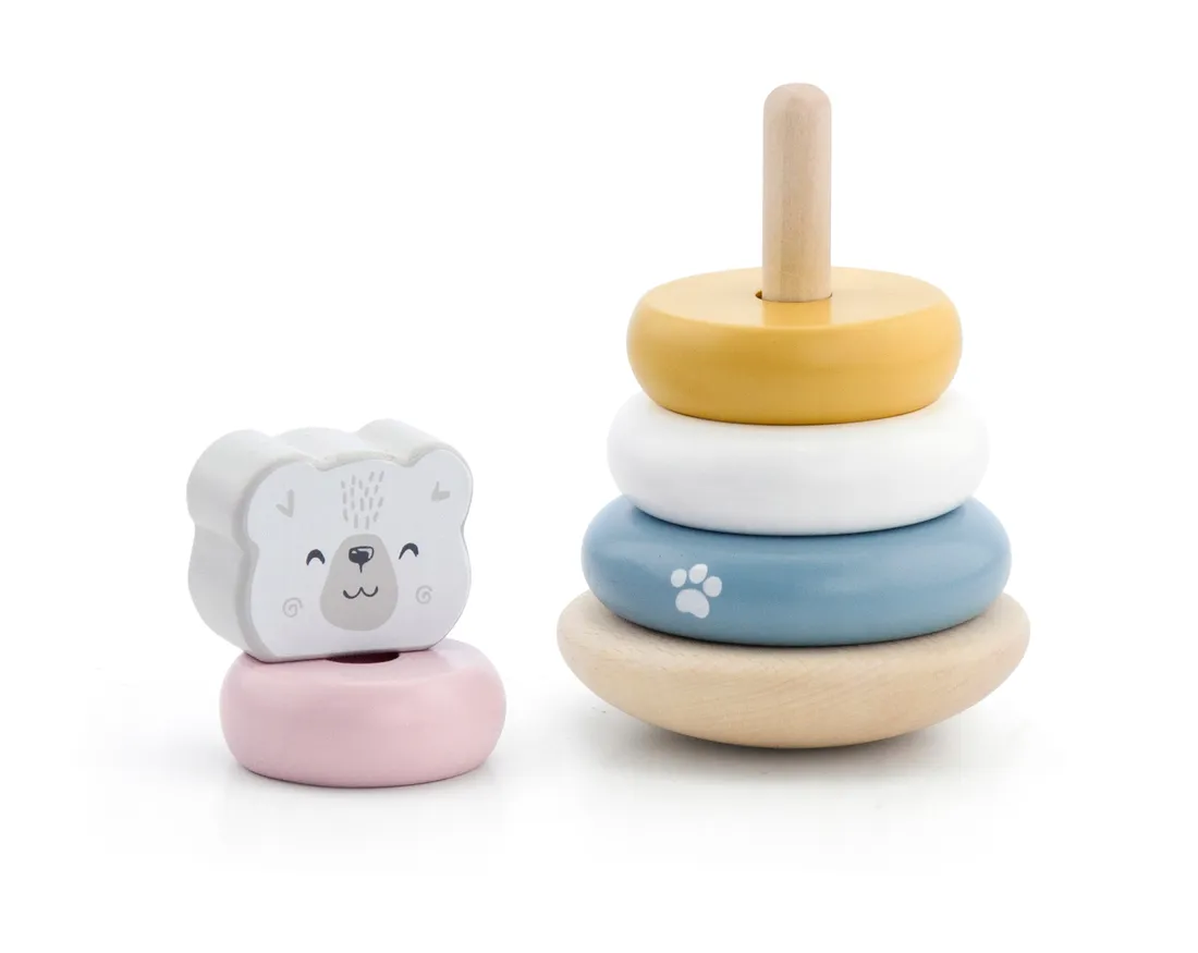 viga-44005-polarb-piramidka-mis