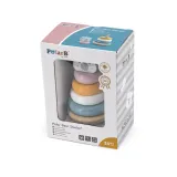 viga-44005-polarb-piramidka-mis-plec-chlopcy-dziewczynki