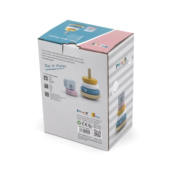 viga-44005-polarb-piramidka-mis-wiek-dziecka-2-lata