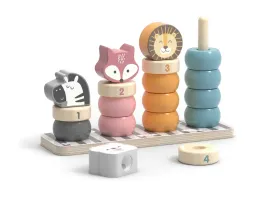 viga-44022-polarb-piramidki-edukacyjne