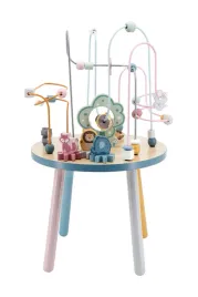 viga-44033-polarb-stolik-z-labiryntem-przestrzennym