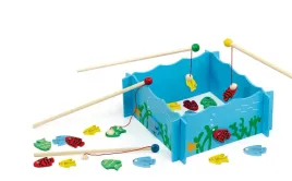 viga-56305-gra-lowimy-rybki
