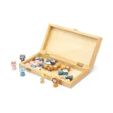 viga-44092-polarb-gra-ludo-chinczyk-stan-nowy
