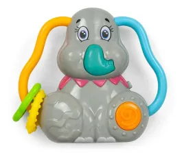 muzyczna-grzechotka-slonik-musical-elephant-0889