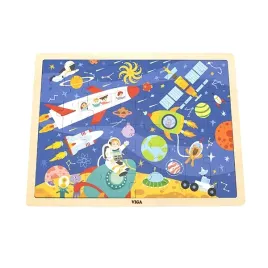 viga-44586-puzzle-na-podkladce-48-elementow-poznajemy-kosmos