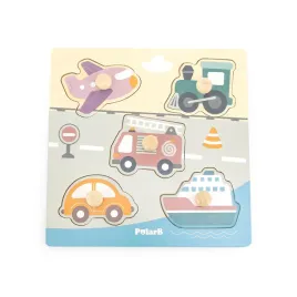 viga-44069-polarb-puzzle-z-uchwytami-transport