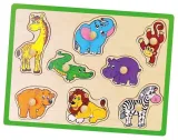 viga-50019-puzzle-zoo