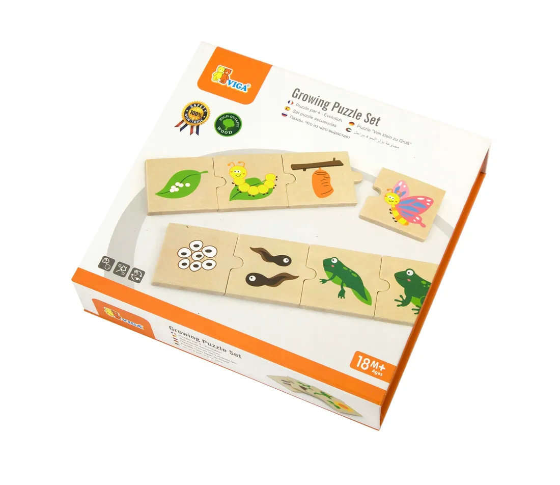 viga-51609-puzzle-jak-rosnie