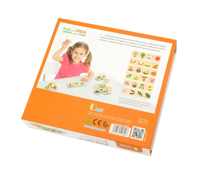 viga-51609-puzzle-jak-rosnie-kod-producenta-51609