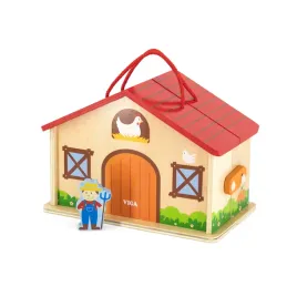 viga-51618-zestaw-w-walizce-farma