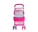 wozek-dla-lalek-kate-candy-marka-milly-mally