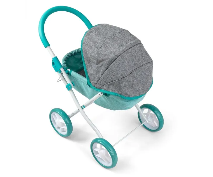 wozek-dla-lalek-dori-prestige-mint-marka-milly-mally