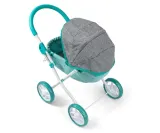 wozek-dla-lalek-dori-prestige-mint-marka-milly-mally