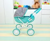 wozek-dla-lalek-dori-prestige-mint-efekty-brak