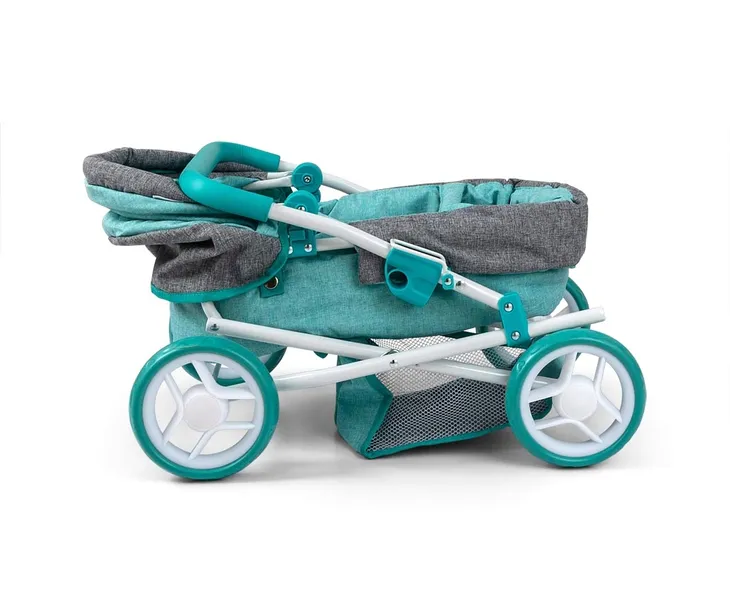 wozek-dla-lalek-alice-prestige-mint-seria-3103