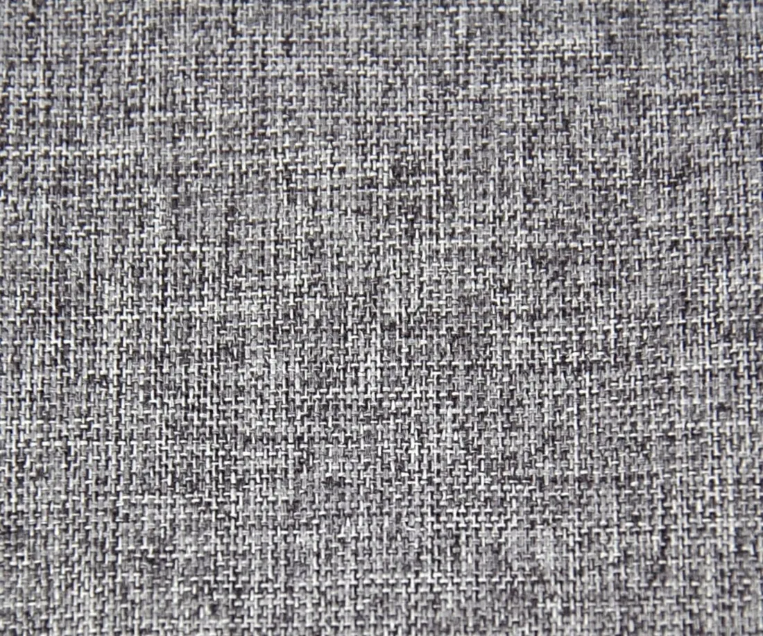 wozek-dla-lalek-alice-prestige-mint
