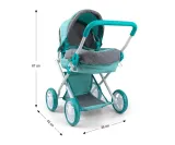 wozek-dla-lalek-alice-prestige-mint-efekty-brak