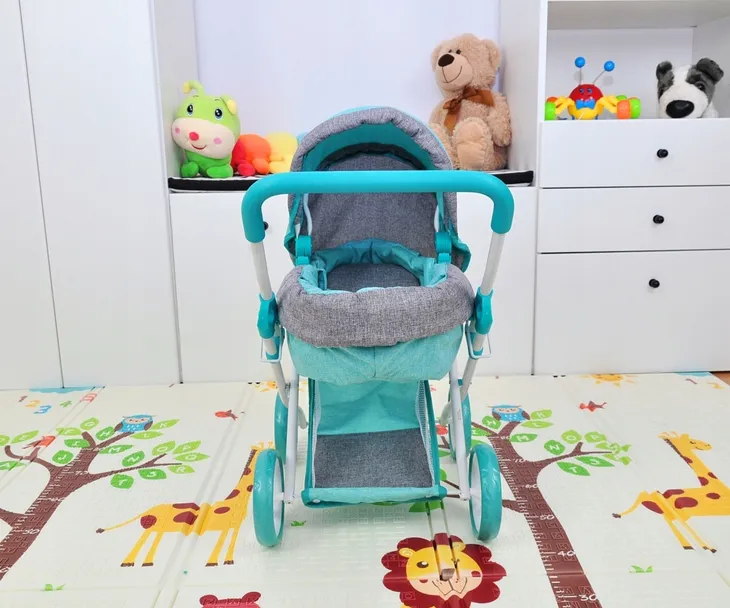 wozek-dla-lalek-alice-prestige-mint-baterie-nie