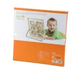 viga-50036-tabliczka-mnozenia-rodzaj-tabliczka-mnozenia