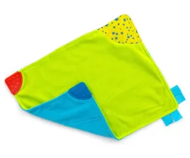 zabawka-pluszowa-kocyk-blanky-14325-green