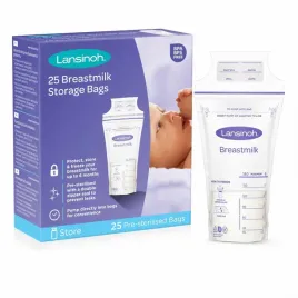 woreczki-do-przechowywania-pokarmu-lansinoh-25-sztuk-180-ml