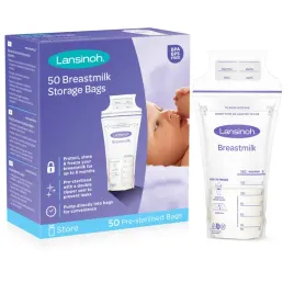 woreczki-do-przechowywania-pokarmu-lansinoh-50-sztuk-180-ml
