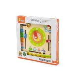 viga-44538-kalendarz-marka-viga