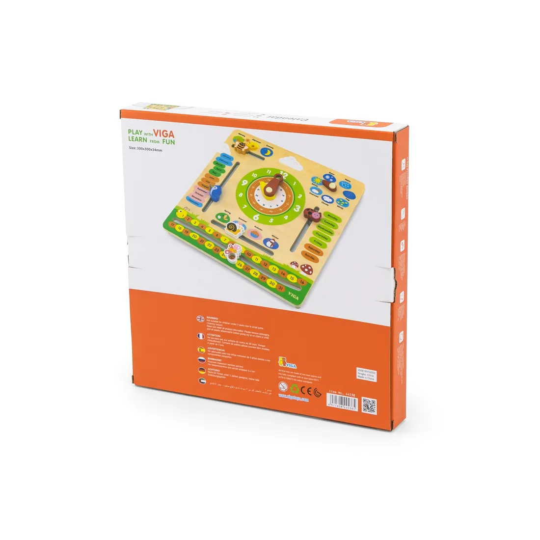 viga-44538-kalendarz