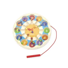viga-44560-labirynt-magnetyczny-zegar
