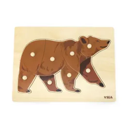 viga-44606-puzzle-na-podkladce-z-uchwytami-mis