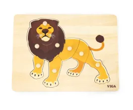 viga-44602-puzzle-na-podkladce-z-uchwytami-lew