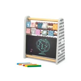 viga-44086-polarb-liczydlo-do-nauki-matematyki-3w1