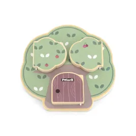 viga-44088-polarb-drzewo-edukacyjne-peek-a-boo