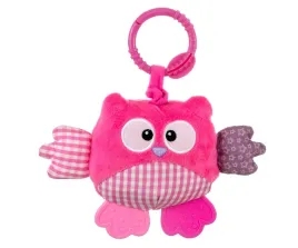 zawieszka-pluszowa-sowka-cutie-owl-2881-pink
