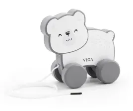 viga-44001-polarb-mis-michal-do-ciagniecia