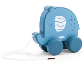 viga-44004-polarb-slonik-stefan-do-ciagniecia