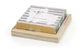 viga-44024-polarb-puzzle-kostki-9-elementow