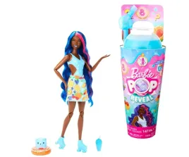 barbie-pop-reveal-mattel-owocowy-mix-lalka-seria-owocowy-sok-poncz-owocowy