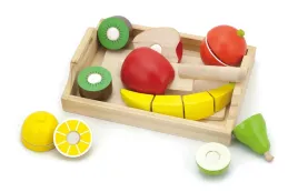 viga-58806-owoce-do-krojenia-na-tacy