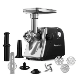maszynka-do-mielenia-miesa-turbotronic-do-kielbasy-piernikow-akcesoria-3-si