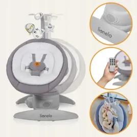 bujaczek-lezaczek-elektryczny-pilot-bluetooth-wykrywa-ruchy-lionelo-mell