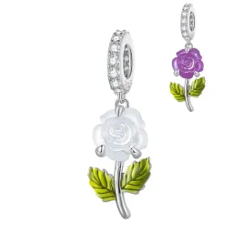 charms-srebro-925-roza-zmieniajaca-kolor-iii-czerwinski