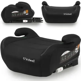 fotelik-samochodowy-podstawka-i-size-isofix-15-36kg-kidwell-ovan