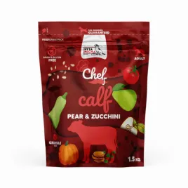 syta-micha-sucha-karma-dla-psa-cielecina-gruszka-i-cukinia-1-5kg
