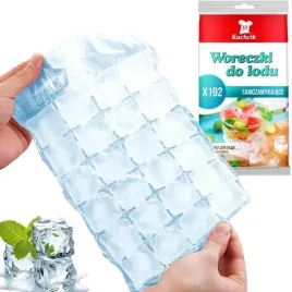 woreczki-do-lodu-samozamykajace-kuchcik-x192-kulki