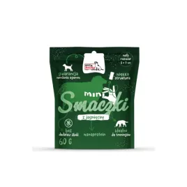 syta-micha-mini-smaczki-dla-psa-z-jagnieciny-60g
