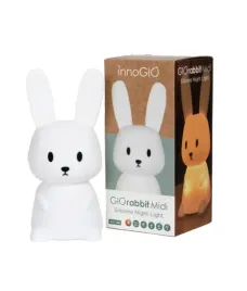 innogio-silikonowa-lampka-nocna-led-krolik-midi-na-usb