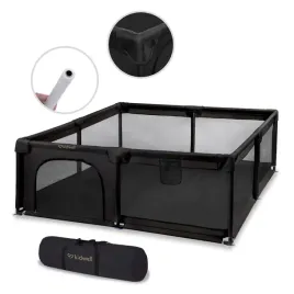kidwell-duzy-kojec-plac-zabaw-suchy-basen-kidwell-fanko-czary-180-x-200-xl
