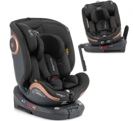 fotelik-samochodowy-sesttino-extender-i-size