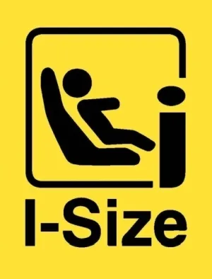 fotelik-samochodowy-sesttino-extender-i-size-stan-nowy